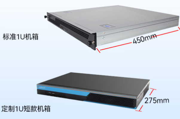 東田1U工控設(shè)備尺寸.png 東田1U工控設(shè)備尺寸.png