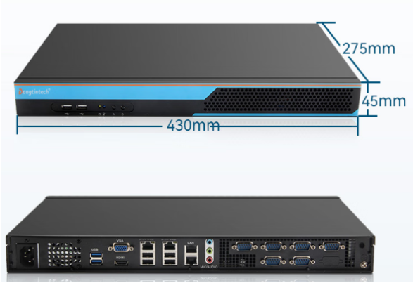 東田1U工控設(shè)備尺寸.png 東田1U工控設(shè)備尺寸.png