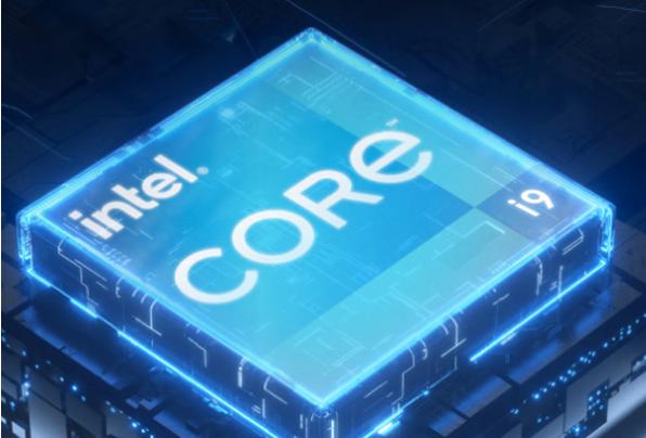 東田嵌入式工業(yè)級主機處理器.png 東田嵌入式工業(yè)級主機處理器.png