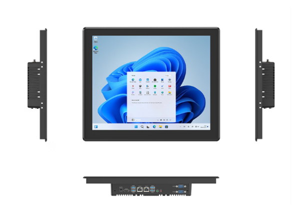 東田一體式工業(yè)電腦主機(jī).png 東田一體式工業(yè)電腦主機(jī).png