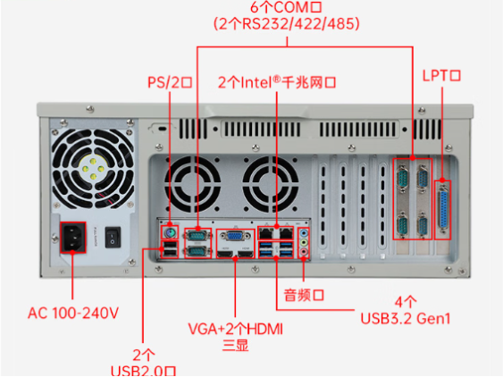 東田4U上位機(jī)端口.png 東田4U上位機(jī)端口.png