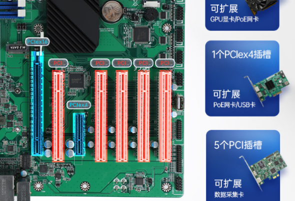 東田4U上位機(jī)主板擴(kuò)展.png 東田4U上位機(jī)主板擴(kuò)展.png