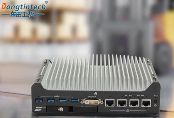 東田嵌入式工業(yè)電腦.png 東田嵌入式工業(yè)電腦.png