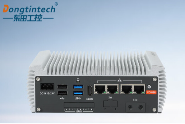 東田內(nèi)嵌工控機.png