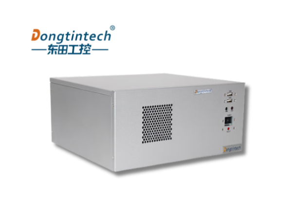 東田飛騰D2000工控機.png