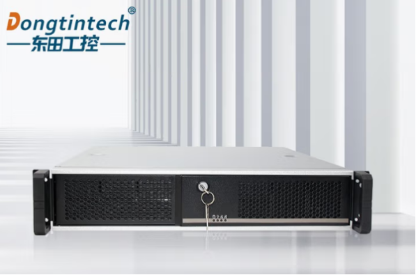 東田2u工控機(jī).png 東田2u工控機(jī).png