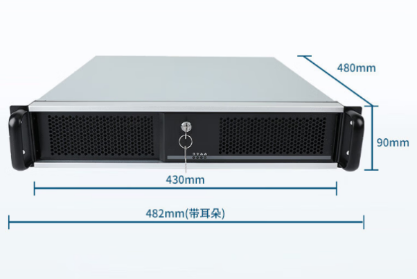 東田2u工控機(jī)尺寸.png 東田2u工控機(jī)尺寸.png