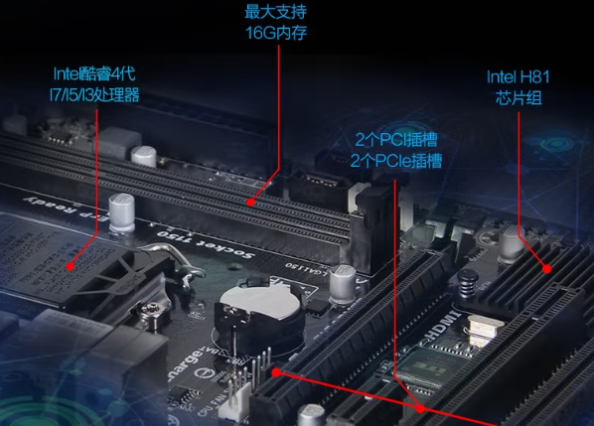 東田上架式工控機(jī)擴(kuò)展插槽.png 東田上架式工控機(jī)擴(kuò)展插槽.png
