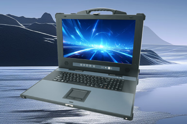 雙路海光3350國產便攜式計算機.png 雙路海光3350國產便攜式計算機.png