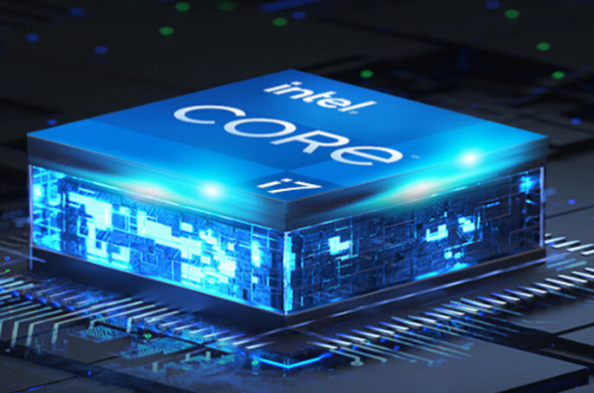 東田4U高性能計算機處理器.png 東田4U高性能計算機處理器.png