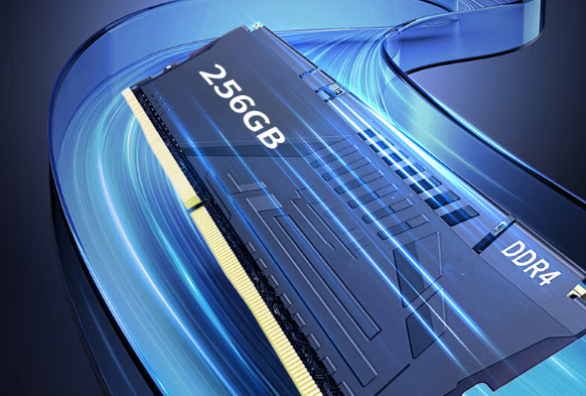 東田海光1U工控機內(nèi)存.png 東田海光1U工控機內(nèi)存.png