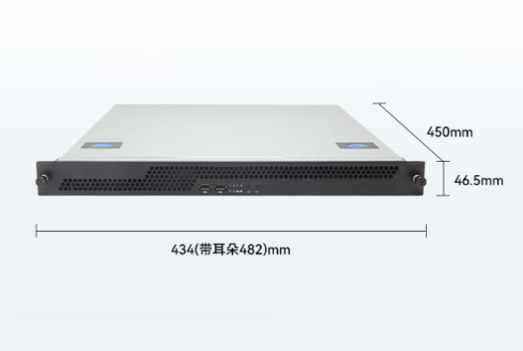 東田海光1U工控機尺寸.png 東田海光1U工控機尺寸.png