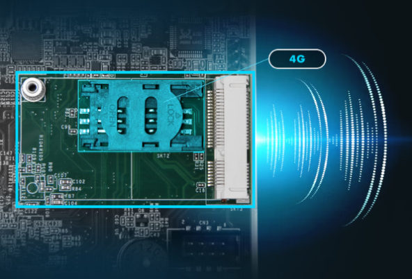 東田車載電腦.png 東田車載電腦.png