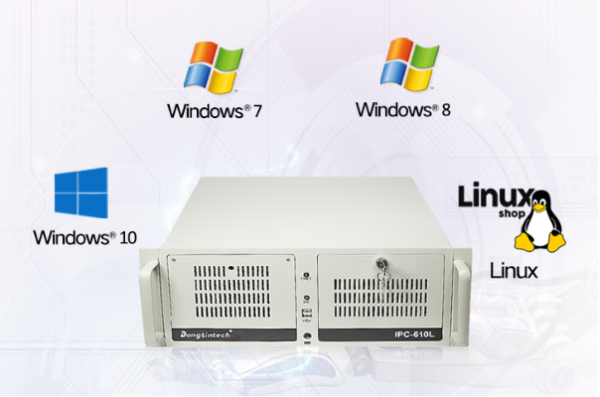 東田工業(yè)用電腦主機操作系統(tǒng).png 東田工業(yè)用電腦主機操作系統(tǒng).png