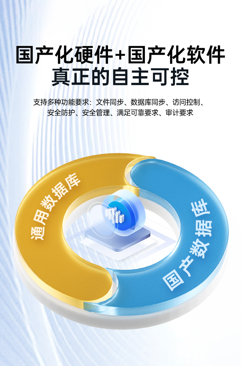 國產(chǎn)化海光7000/5000工控機,智能交通工控電腦推薦,DT-610X-RH7KMA.jpg 國產(chǎn)化海光7000/5000工控機,智能交通工控電腦推薦,DT-610X-RH7KMA.jpg