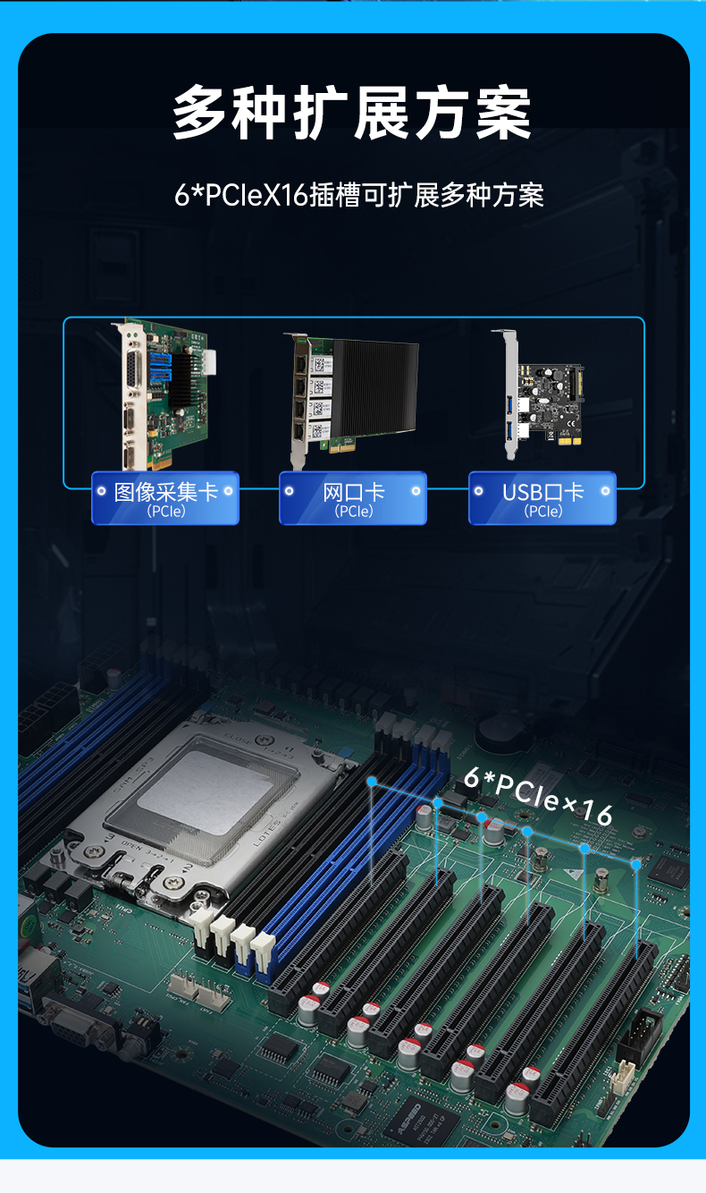 國產(chǎn)化海光7000/5000工控機,智能交通工控電腦推薦,DT-610X-RH7KMA.jpg 國產(chǎn)化海光7000/5000工控機,智能交通工控電腦推薦,DT-610X-RH7KMA.jpg