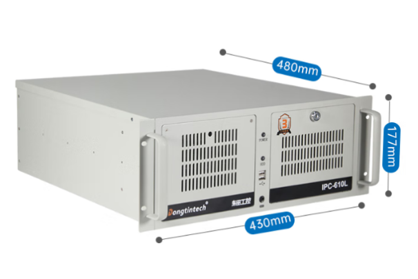 東田4U上架式工控機(jī)尺寸.png 東田4U上架式工控機(jī)尺寸.png