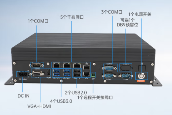 東田嵌入式工控機(jī)端口.png 東田嵌入式工控機(jī)端口.png