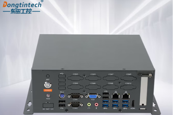 東田無風扇工控機.png 東田無風扇工控機.png