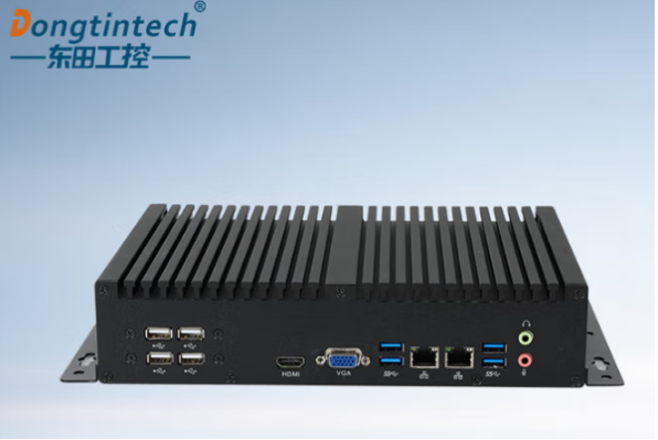 東田嵌入式工控機.png 東田嵌入式工控機.png