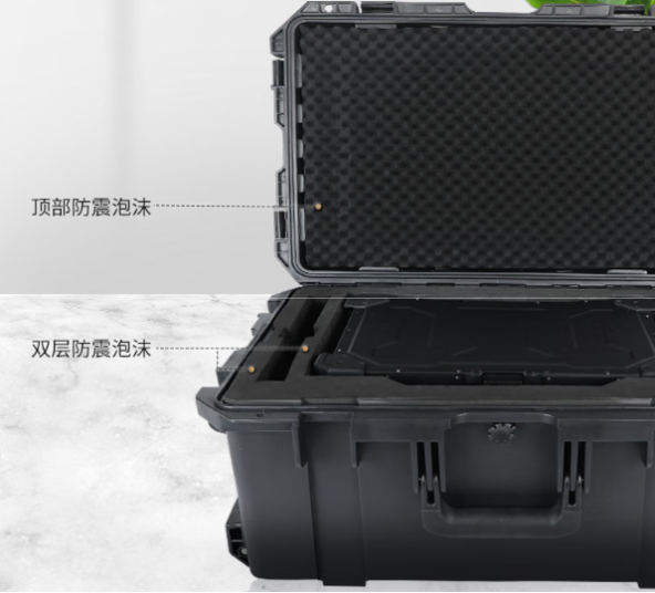 東田加固便攜機機箱泡沫設(shè)計.png 東田加固便攜機機箱泡沫設(shè)計.png