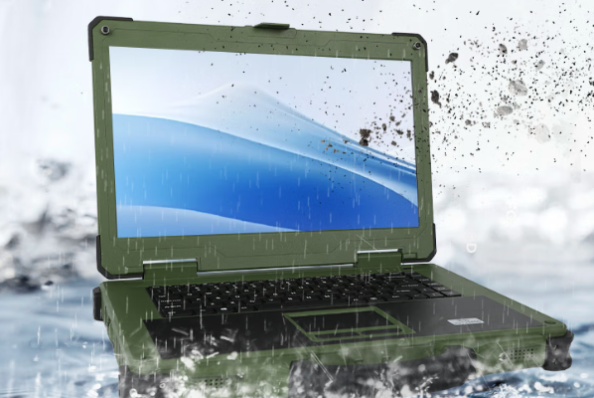 東田三防加固筆記本電腦防護性.png 東田三防加固筆記本電腦防護性.png