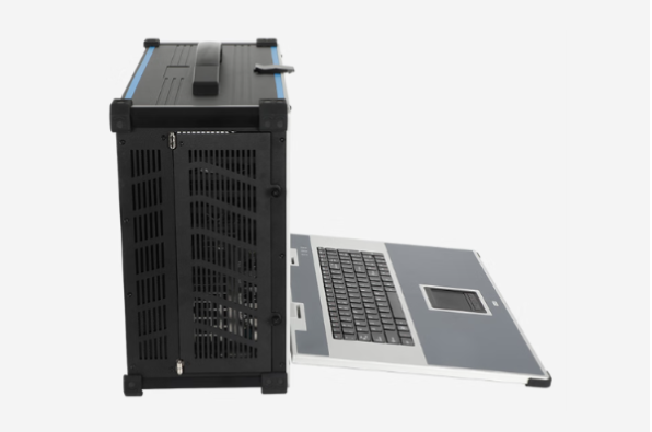 東田加固便攜機.png 東田加固便攜機.png