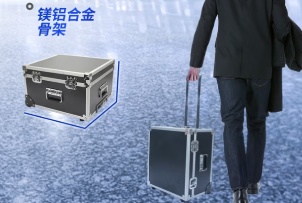 東田加固便攜機移動拉桿箱.png 東田加固便攜機移動拉桿箱.png