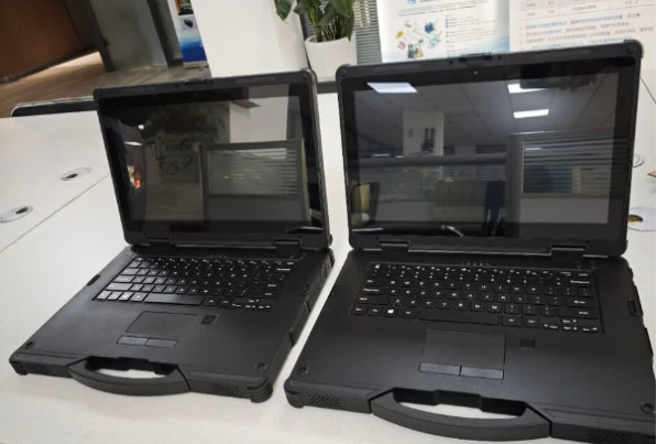 東田三防筆記本電腦.png 東田三防筆記本電腦.png