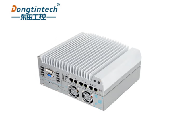東田嵌入式工控機(jī).png 東田嵌入式工控機(jī).png
