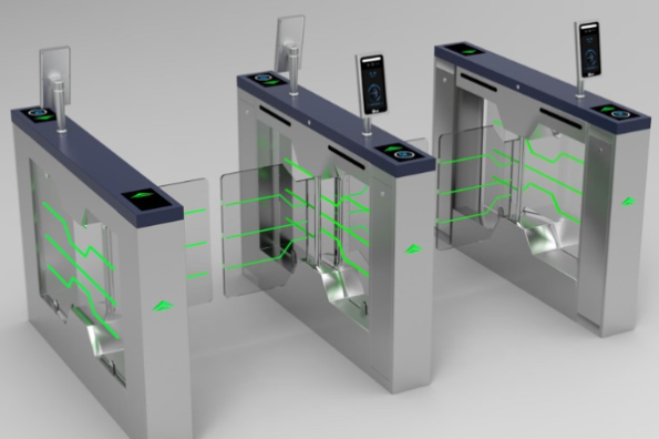 門禁系統(tǒng).png 門禁系統(tǒng).png