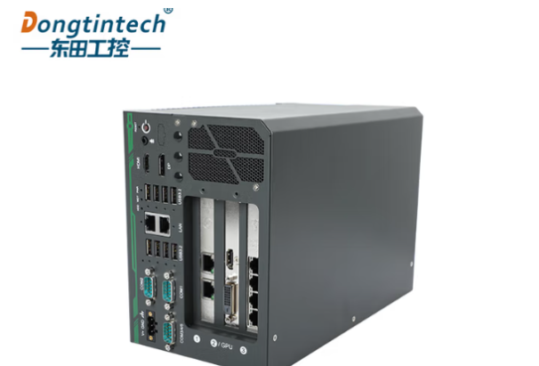 東田船舶智能工控機.png 東田船舶智能工控機.png