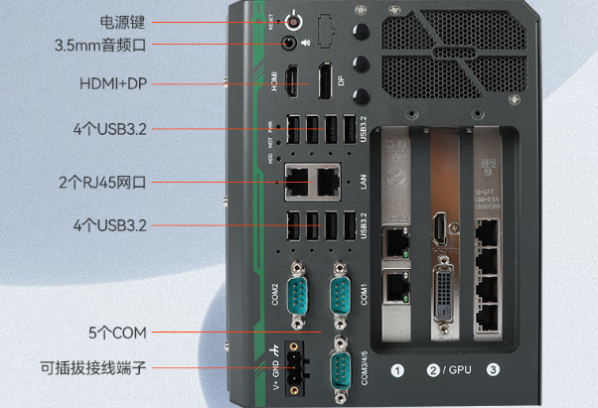 東田船舶智能工控機端口.png 東田船舶智能工控機端口.png