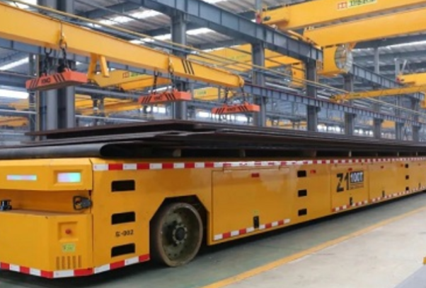 大型重載AGV.png 大型重載AGV.png