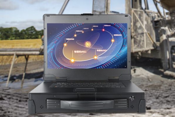 東田國(guó)產(chǎn)ARM筆記本.png 東田國(guó)產(chǎn)ARM筆記本.png