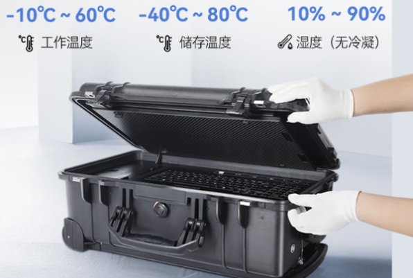 東田加固便攜移動工作站運行溫度.png