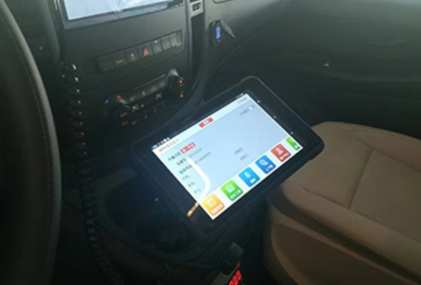 工業(yè)車載pad.png 工業(yè)車載pad.png