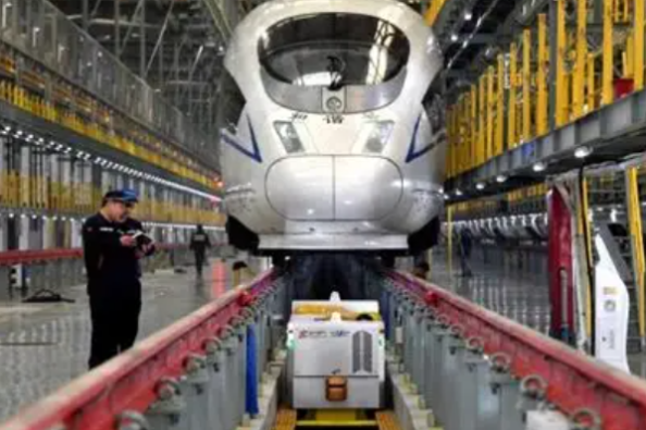 動車組控制系統(tǒng)檢修.png 動車組控制系統(tǒng)檢修.png