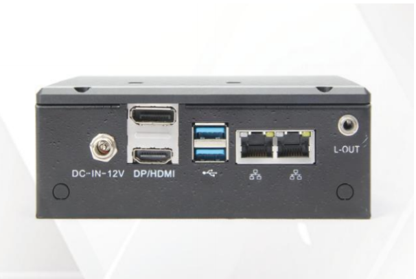 東田嵌入式工控機(jī)端口.png 東田嵌入式工控機(jī)端口.png