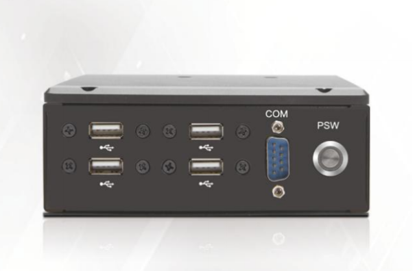 東田嵌入式工控機(jī).png 東田嵌入式工控機(jī).png