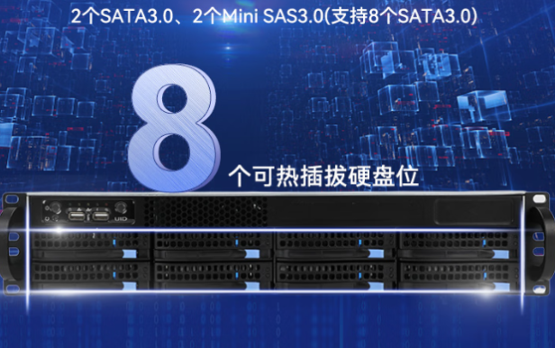 東田2U飛騰工控機(jī)硬盤.png 東田2U飛騰工控機(jī)硬盤.png