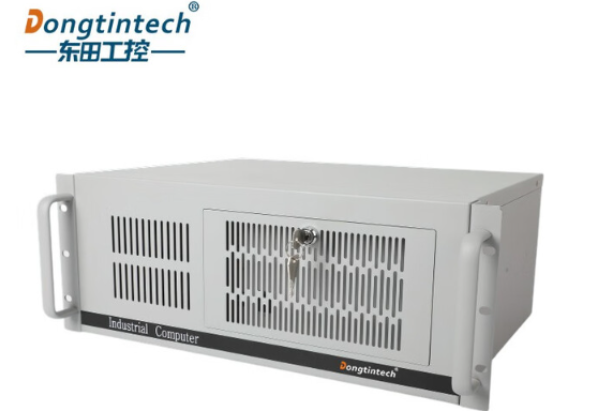 東田4u短款工控機(jī).png