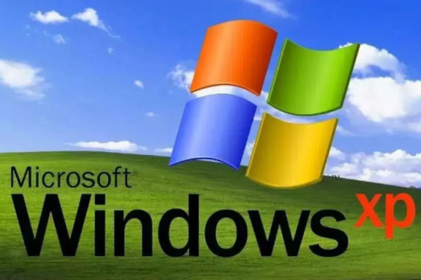 Windows xp系統(tǒng).png Windows xp系統(tǒng).png