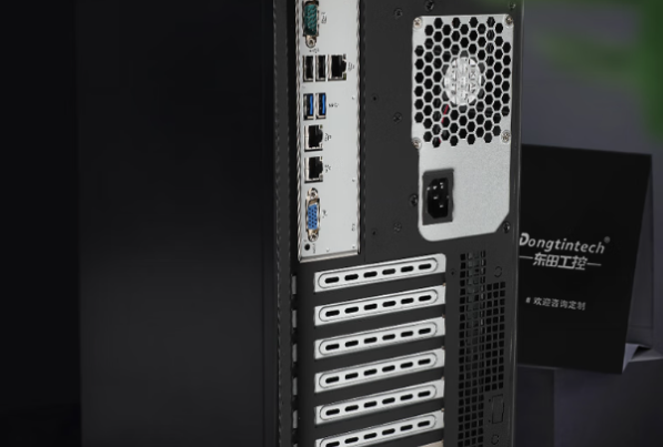 東田國產(chǎn)工業(yè)計算機(jī).png 東田國產(chǎn)工業(yè)計算機(jī).png