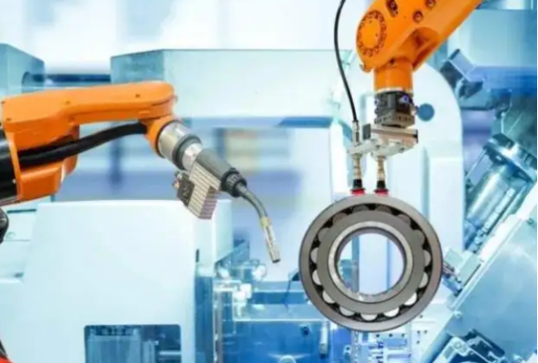 東田工控電腦主機(jī)應(yīng)用場景.png 東田工控電腦主機(jī)應(yīng)用場景.png