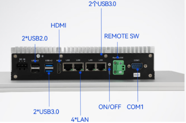 東田工業(yè)一體機(jī)端口.png 東田工業(yè)一體機(jī)端口.png