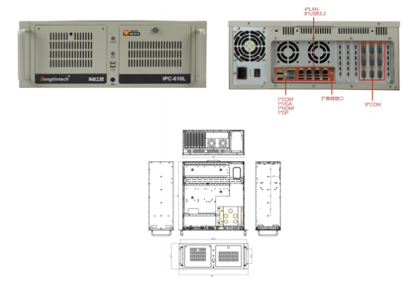 東田4U高性能15代工控機(jī)端口.png 東田4U高性能15代工控機(jī)端口.png