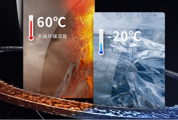 東田國產(chǎn)化一體機寬溫運行.png 東田國產(chǎn)化一體機寬溫運行.png