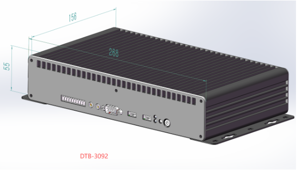 東田無風扇電腦主機尺寸.png 東田無風扇電腦主機尺寸.png