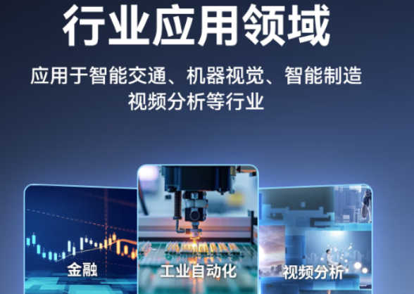 東田國產4U工控機適用行業(yè).png 東田國產4U工控機適用行業(yè).png